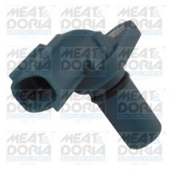 MEAT & DORIA 871019 — Датчик оборотов АКПП