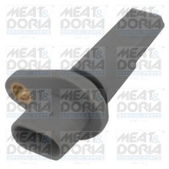 MEAT & DORIA 871023 — Датчик скорости / частоты вращения