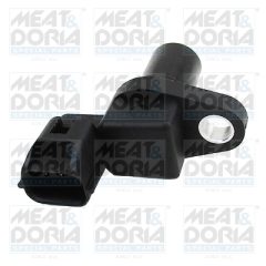 MEAT & DORIA 871039E — Датчик оборотов АКПП