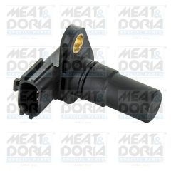 MEAT & DORIA 871052 — Senzor de turație cutie de viteze automată