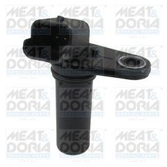 MEAT & DORIA 871057 — Датчик скорости автомобиля