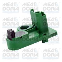 MEAT & DORIA 871061 — Senzor impulsuri