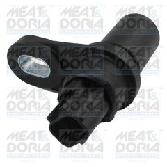 MEAT & DORIA 871109 — Датчик скорости / частоты вращения