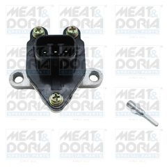 MEAT & DORIA 871119 — Датчик скорости автомобиля