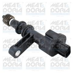 MEAT & DORIA 871122 — Датчик скорости автомобиля