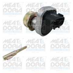 MEAT & DORIA 871123 — Senzor viteză