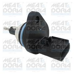 MEAT & DORIA 871124 — Senzor viteză
