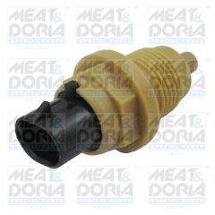MEAT & DORIA 871128 — Senzor viteză/turație