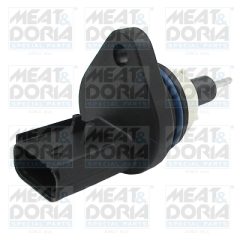 MEAT & DORIA 871130 — Датчик скорости автомобиля