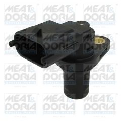 MEAT & DORIA 871135 — Senzor poziție ax cu came