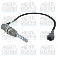 MEAT & DORIA 871150 — Датчик скорости автомобиля