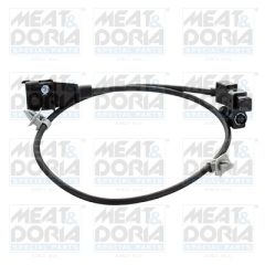 MEAT & DORIA 871153 — Senzor impulsuri