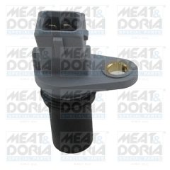 MEAT & DORIA 871164 — Senzor turație cutie manuală