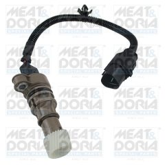 MEAT & DORIA 871180 — Senzor viteză