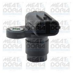 MEAT & DORIA 871199 — Senzor impulsuri