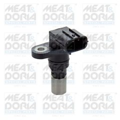 MEAT & DORIA 871206 — Датчик скорости автомобиля