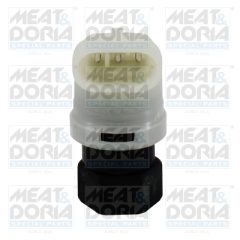 MEAT & DORIA 871207 — Senzor de deplasare