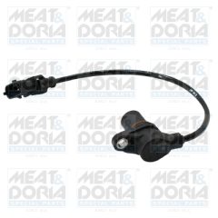 MEAT & DORIA 871226 — Senzor viteză