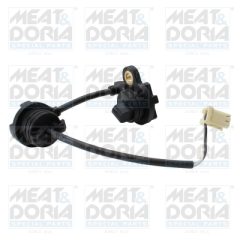 MEAT & DORIA 871230 — Senzor de turație cutie de viteze automată