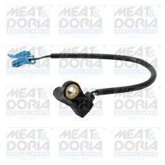 MEAT & DORIA 871231 — Senzor de turație cutie de viteze automată
