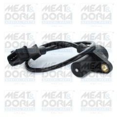 MEAT & DORIA 87124 — Senzor impulsuri