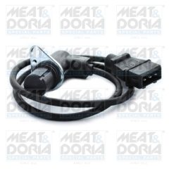 MEAT & DORIA 87130 — Импульсный датчик