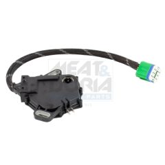 MEAT & DORIA 871300 — Întrerupător demultiplicator cutie de viteze