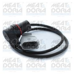 MEAT & DORIA 87158 — Senzor impulsuri