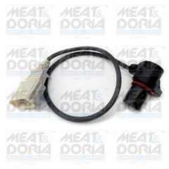 MEAT & DORIA 87181 — Senzor impulsuri