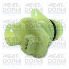 MEAT & DORIA 87260 — Senzor viteză/turație