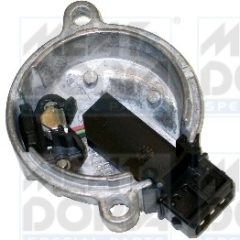 MEAT & DORIA 87277 — Senzor poziție ax cu came