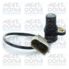 MEAT & DORIA 87288 — Senzor impulsuri