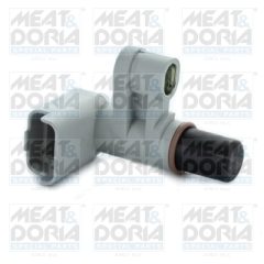 MEAT & DORIA 87295 — Senzor poziție ax cu came