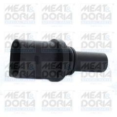 MEAT & DORIA 87299 — Senzor viteză/turație