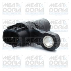 MEAT & DORIA 87345 — Senzor viteză/turație