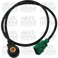 MEAT & DORIA 87351 — Senzor detonație