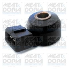 MEAT & DORIA 87369 — Датчик детонации