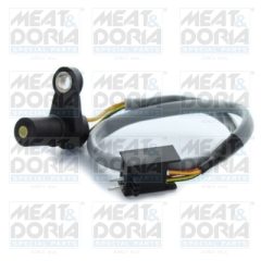 MEAT & DORIA 87388 — Senzor de turație cutie de viteze automată