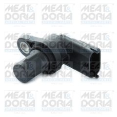 MEAT & DORIA 87413 — Датчик положения распредвала