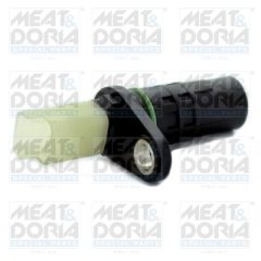 MEAT & DORIA 87463 — Senzor impulsuri