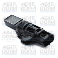 MEAT & DORIA 87473 — Senzor impulsuri