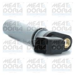 MEAT & DORIA 87482 — Датчик оборотов АКПП