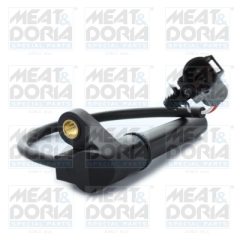 MEAT & DORIA 87493 — Датчик оборотов АКПП