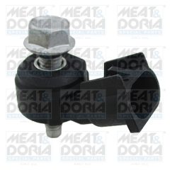 MEAT & DORIA 875028 — Senzor detonație
