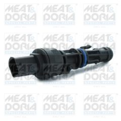 MEAT & DORIA 87510 — Senzor viteză