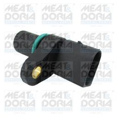 MEAT & DORIA 87516 — Senzor impulsuri