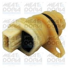 MEAT & DORIA 87568 — Senzor viteză/turație
