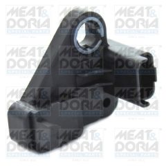 MEAT & DORIA 87584 — Senzor impulsuri