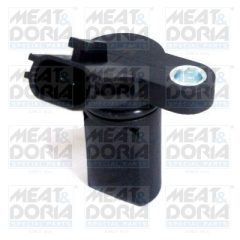 MEAT & DORIA 87590 — Senzor poziție ax cu came