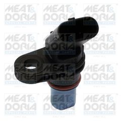 MEAT & DORIA 87602 — Senzor modul schimbător de viteze